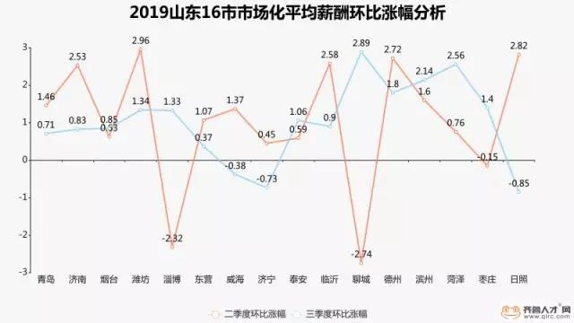 微信圖片_20191023114736.jpg